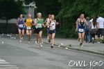 stadtlauf-bad-oeynhausen-freitag-25052007_IMG_8224.jpg