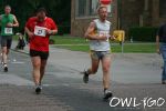 stadtlauf-bad-oeynhausen-freitag-25052007_IMG_8231.jpg