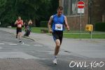 stadtlauf-bad-oeynhausen-freitag-25052007_IMG_8232.jpg