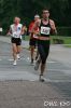 stadtlauf-bad-oeynhausen-freitag-25052007_IMG_8234.jpg