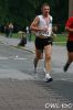 stadtlauf-bad-oeynhausen-freitag-25052007_IMG_8235.jpg