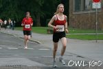 stadtlauf-bad-oeynhausen-freitag-25052007_IMG_8239.jpg