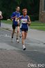 stadtlauf-bad-oeynhausen-freitag-25052007_IMG_8241.jpg