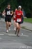 stadtlauf-bad-oeynhausen-freitag-25052007_IMG_8243.jpg