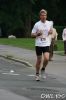 Dateiname : stadtlauf-bad-oeynhausen-freitag-25052007_IMG_8245.jpg
Dateigröße : 78KB
Abmessungen : 533x800
hinzugefügt am : 26.Mai 2007 stadtlauf-bad-oeynhausen-freitag-25052007_IMG_8245.jpg