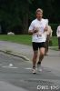 stadtlauf-bad-oeynhausen-freitag-25052007_IMG_8245.jpg