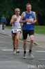 Dateiname : stadtlauf-bad-oeynhausen-freitag-25052007_IMG_8247.jpg
Dateigröße : 88KB
Abmessungen : 533x800
hinzugefügt am : 26.Mai 2007 stadtlauf-bad-oeynhausen-freitag-25052007_IMG_8247.jpg
