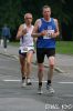 stadtlauf-bad-oeynhausen-freitag-25052007_IMG_8247.jpg