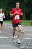 stadtlauf-bad-oeynhausen-freitag-25052007_IMG_8250.jpg