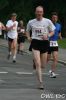 Dateiname : stadtlauf-bad-oeynhausen-freitag-25052007_IMG_8251.jpg
Dateigröße : 85KB
Abmessungen : 533x800
hinzugefügt am : 26.Mai 2007 stadtlauf-bad-oeynhausen-freitag-25052007_IMG_8251.jpg