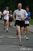 stadtlauf-bad-oeynhausen-freitag-25052007_IMG_8251.jpg