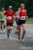 Dateiname : stadtlauf-bad-oeynhausen-freitag-25052007_IMG_8255.jpg
Dateigröße : 106KB
Abmessungen : 533x800
hinzugefügt am : 26.Mai 2007 stadtlauf-bad-oeynhausen-freitag-25052007_IMG_8255.jpg