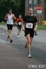 Dateiname : stadtlauf-bad-oeynhausen-freitag-25052007_IMG_8257.jpg
Dateigröße : 115KB
Abmessungen : 533x800
hinzugefügt am : 26.Mai 2007 stadtlauf-bad-oeynhausen-freitag-25052007_IMG_8257.jpg