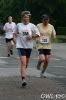 Dateiname : stadtlauf-bad-oeynhausen-freitag-25052007_IMG_8265.jpg
Dateigröße : 104KB
Abmessungen : 533x800
hinzugefügt am : 26.Mai 2007 stadtlauf-bad-oeynhausen-freitag-25052007_IMG_8265.jpg