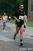 Dateiname : stadtlauf-bad-oeynhausen-freitag-25052007_IMG_8269.jpg
Dateigröße : 97KB
Abmessungen : 533x800
hinzugefügt am : 26.Mai 2007 stadtlauf-bad-oeynhausen-freitag-25052007_IMG_8269.jpg