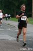Dateiname : stadtlauf-bad-oeynhausen-freitag-25052007_IMG_8271.jpg
Dateigröße : 94KB
Abmessungen : 533x800
hinzugefügt am : 26.Mai 2007 stadtlauf-bad-oeynhausen-freitag-25052007_IMG_8271.jpg