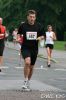 Dateiname : stadtlauf-bad-oeynhausen-freitag-25052007_IMG_8282.jpg
Dateigröße : 87KB
Abmessungen : 533x800
hinzugefügt am : 26.Mai 2007 stadtlauf-bad-oeynhausen-freitag-25052007_IMG_8282.jpg