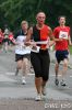 Dateiname : stadtlauf-bad-oeynhausen-freitag-25052007_IMG_8283.jpg
Dateigröße : 101KB
Abmessungen : 533x800
hinzugefügt am : 26.Mai 2007 stadtlauf-bad-oeynhausen-freitag-25052007_IMG_8283.jpg