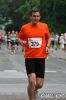 Dateiname : stadtlauf-bad-oeynhausen-freitag-25052007_IMG_8284.jpg
Dateigröße : 75KB
Abmessungen : 533x800
hinzugefügt am : 26.Mai 2007 stadtlauf-bad-oeynhausen-freitag-25052007_IMG_8284.jpg