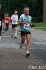 Dateiname : stadtlauf-bad-oeynhausen-freitag-25052007_IMG_8288.jpg
Dateigröße : 107KB
Abmessungen : 533x800
hinzugefügt am : 26.Mai 2007 stadtlauf-bad-oeynhausen-freitag-25052007_IMG_8288.jpg