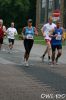 Dateiname : stadtlauf-bad-oeynhausen-freitag-25052007_IMG_8289.jpg
Dateigröße : 113KB
Abmessungen : 533x800
hinzugefügt am : 26.Mai 2007 stadtlauf-bad-oeynhausen-freitag-25052007_IMG_8289.jpg