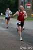 Dateiname : stadtlauf-bad-oeynhausen-freitag-25052007_IMG_8290.jpg
Dateigröße : 115KB
Abmessungen : 533x800
hinzugefügt am : 26.Mai 2007 stadtlauf-bad-oeynhausen-freitag-25052007_IMG_8290.jpg