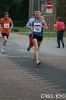 stadtlauf-bad-oeynhausen-freitag-25052007_IMG_8291.jpg