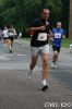 stadtlauf-bad-oeynhausen-freitag-25052007_IMG_8293.jpg