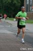 stadtlauf-bad-oeynhausen-freitag-25052007_IMG_8295.jpg