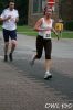 stadtlauf-bad-oeynhausen-freitag-25052007_IMG_8300.jpg