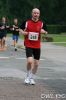 Dateiname : stadtlauf-bad-oeynhausen-freitag-25052007_IMG_8302.jpg
Dateigröße : 97KB
Abmessungen : 533x800
hinzugefügt am : 26.Mai 2007 stadtlauf-bad-oeynhausen-freitag-25052007_IMG_8302.jpg