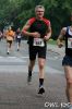 stadtlauf-bad-oeynhausen-freitag-25052007_IMG_8307.jpg