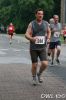 stadtlauf-bad-oeynhausen-freitag-25052007_IMG_8310.jpg