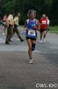 stadtlauf-bad-oeynhausen-freitag-25052007_IMG_8311.jpg