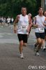 stadtlauf-bad-oeynhausen-freitag-25052007_IMG_8315.jpg