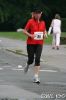 stadtlauf-bad-oeynhausen-freitag-25052007_IMG_8321.jpg