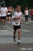 stadtlauf-bad-oeynhausen-freitag-25052007_IMG_8323.jpg