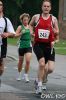 stadtlauf-bad-oeynhausen-freitag-25052007_IMG_8325.jpg