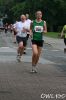 stadtlauf-bad-oeynhausen-freitag-25052007_IMG_8326.jpg