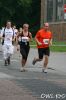 stadtlauf-bad-oeynhausen-freitag-25052007_IMG_8328.jpg