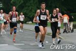 Dateiname : stadtlauf-bad-oeynhausen-freitag-25052007_IMG_8354.jpg
Dateigröße : 65KB
Abmessungen : 600x400
hinzugefügt am : 26.Mai 2007 stadtlauf-bad-oeynhausen-freitag-25052007_IMG_8354.jpg