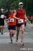 Dateiname : stadtlauf-bad-oeynhausen-freitag-25052007_IMG_8368.jpg
Dateigröße : 106KB
Abmessungen : 533x800
hinzugefügt am : 26.Mai 2007 stadtlauf-bad-oeynhausen-freitag-25052007_IMG_8368.jpg