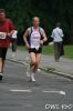 stadtlauf-bad-oeynhausen-freitag-25052007_IMG_8375.jpg