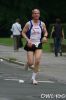 stadtlauf-bad-oeynhausen-freitag-25052007_IMG_8376.jpg