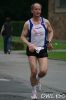 stadtlauf-bad-oeynhausen-freitag-25052007_IMG_8377.jpg