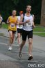 stadtlauf-bad-oeynhausen-freitag-25052007_IMG_8378.jpg
