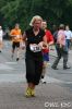 stadtlauf-bad-oeynhausen-freitag-25052007_IMG_8385.jpg