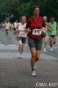 stadtlauf-bad-oeynhausen-freitag-25052007_IMG_8387.jpg