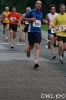 stadtlauf-bad-oeynhausen-freitag-25052007_IMG_8391.jpg