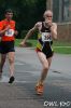 stadtlauf-bad-oeynhausen-freitag-25052007_IMG_8392.jpg